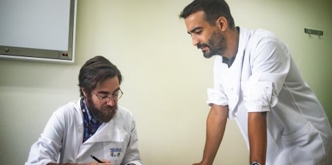 Sindicatos disponíveis para negociar com ULS Lisboa Ocidental horas extra