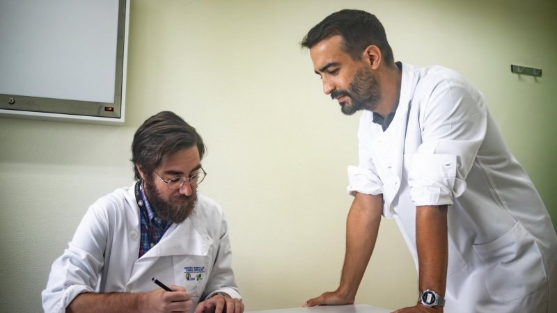 Sindicatos disponíveis para negociar com ULS Lisboa Ocidental horas extra