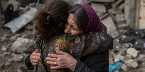 Pelo menos 200 mortos em ataque a hospital de Cabul atribuído ao Paquistão