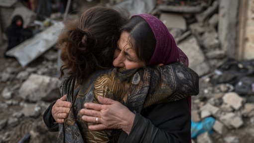 Pelo menos 200 mortos em ataque a hospital de Cabul atribuído ao Paquistão