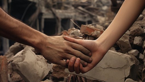 Total de mortos em ataque do Paquistão a hospital de Cabul sobe para 400