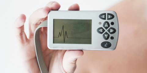 ULS da Região de Leiria fez primeiro implante de ‘pacemaker’ sem elétrodos