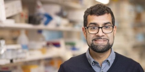 Cantanhede aprova voto de louvor a cientista Gonçalo Castelo-Branco