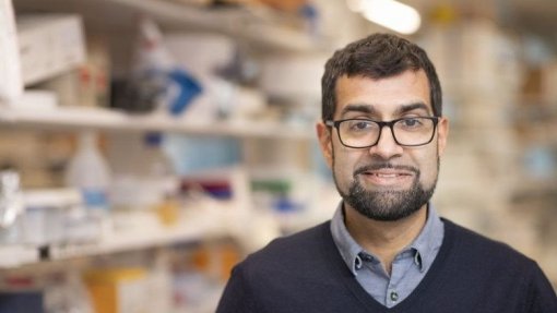 Cantanhede aprova voto de louvor a cientista Gonçalo Castelo-Branco