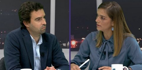 Especialistas defendem cooperação entre médicos e enfermeiros na reorganização de cuidados de saúde