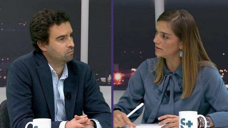 Especialistas defendem cooperação entre médicos e enfermeiros na reorganização de cuidados de saúde