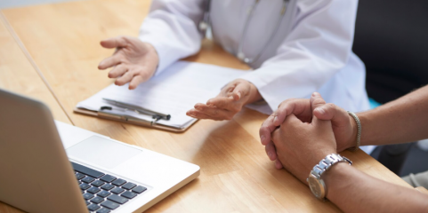 Hospitais privados investem valor recorde e aumentam atividade em 2025