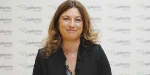 Presidente da ULS Amadora-Sintra diz que reorganização da urgência é “um objetivo ambicioso"