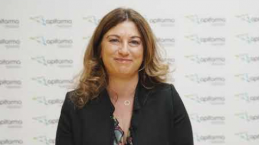 Presidente da ULS Amadora-Sintra diz que reorganização da urgência é “um objetivo ambicioso"