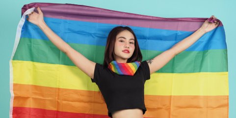 Colégio de Sexologia da Ordem dos Médicos contesta alteração à lei sobre autodeterminação de género