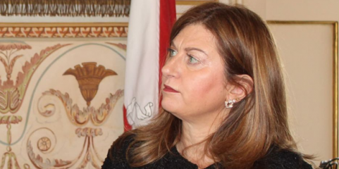 ULS Amadora-Sintra admite que será muito difícil executar PRR de 50 milhões