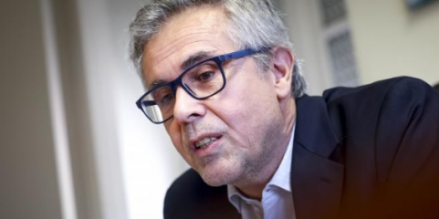 Inspetor-geral diz que INEM sabia das greves e mostrou-se impreparado para responder a imprevistos