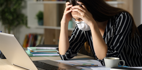 Sobe para 27 número de casos de meningite no Reino Unido