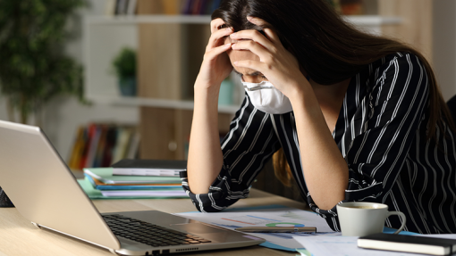 Sobe para 27 número de casos de meningite no Reino Unido