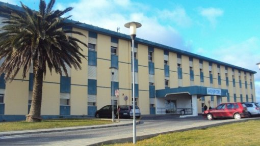Município investe no pagamento de médicos para manter urgência aberta em Peniche