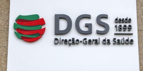 DGS acompanha surto de meningite em Inglaterra e diz que não há casos em Portugal