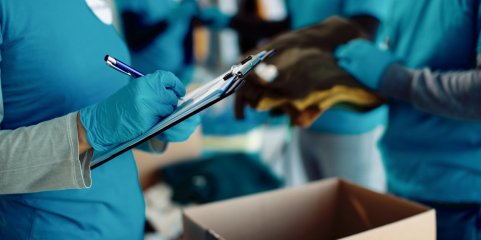 Flotilha espanhola "Rumbo a Cuba" parte em maio para Havana com ajuda para a ilha