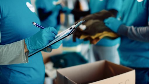 Flotilha espanhola "Rumbo a Cuba" parte em maio para Havana com ajuda para a ilha