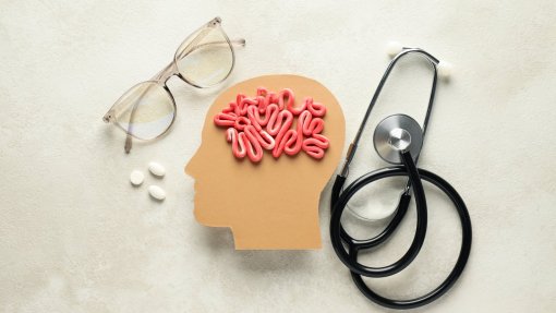 Medicamentos com semaglutida associados a menor risco de agravamento de doenças mentais - Estudo