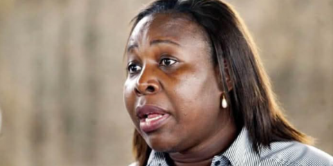 PM moçambicana exige atendimento condigno e humanizado no maior hospital do país