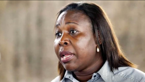 PM moçambicana exige atendimento condigno e humanizado no maior hospital do país