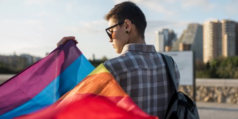 Esquerda e IL acusam PSD, Chega e CDS de ataque a direitos fundamentais com propostas sobre identidade de género