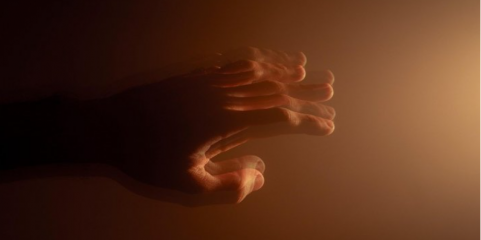 Estudo internacional analisa genética ligada à doença de Parkinson em Cabo Verde