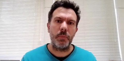 É seguro viajar para o Reino Unido, apesar do surto de meningite B