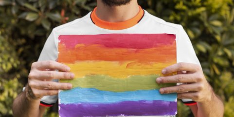 Aprovados projetos do PSD, Chega e CDS sobre identidade de género com votos contra da esquerda e IL