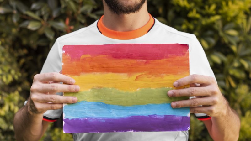 Aprovados projetos do PSD, Chega e CDS sobre identidade de género com votos contra da esquerda e IL