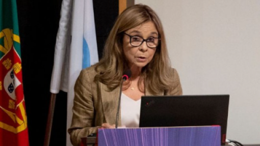 Ministra da Saúde alerta para perigos dos partos "feitos em condições caseiras"