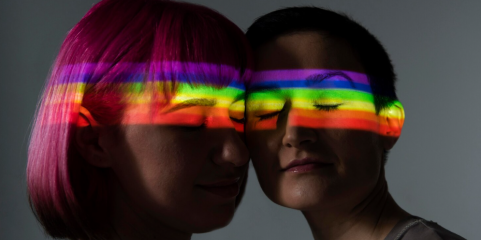 Estudantes de Medicina preocupados com alterações à lei da identidade de género