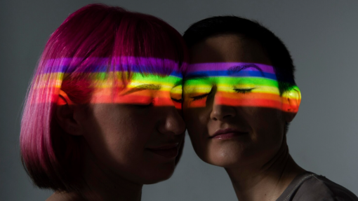 Estudantes de Medicina preocupados com alterações à lei da identidade de género