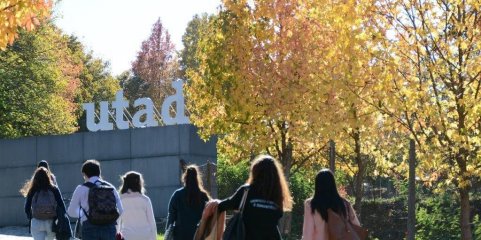 Curso de Medicina da UTAD é “marco verdadeiramente histórico” – reitor