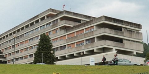 Enfermeira em Ponte de Lima indicada como vogal para a ULS Alto Minho