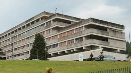 Enfermeira em Ponte de Lima indicada como vogal para a ULS Alto Minho