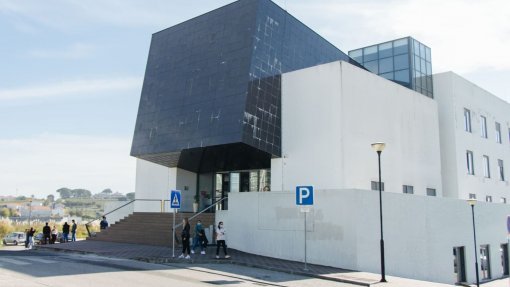 LEIRIA: Politécnico recebe encontro ‘One Health’