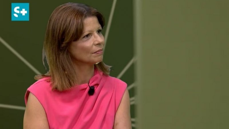 Ordem dos psicólogos considera "retrocesso científico" alterações a lei sobre identidade de género