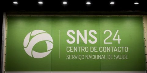 Taiwan pode ser modelo para reformas estruturais no SNS - Investigador