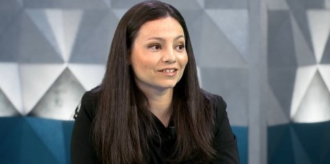 Mulherendo pressiona DGS sobre lei por cumprir