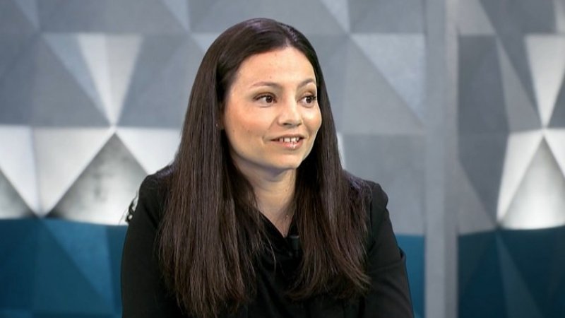 Mulherendo pressiona DGS sobre lei por cumprir