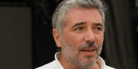 Covilhã investe mais de um milhão de euros em instalações de saúde