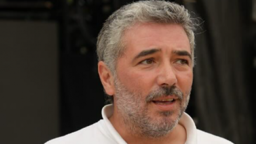 Covilhã investe mais de um milhão de euros em instalações de saúde