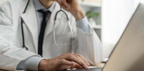 Açores com projeto-piloto para reforçar resposta da Saúde em situações de emergência e catástrofe