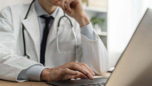 Açores com projeto-piloto para reforçar resposta da Saúde em situações de emergência e catástrofe