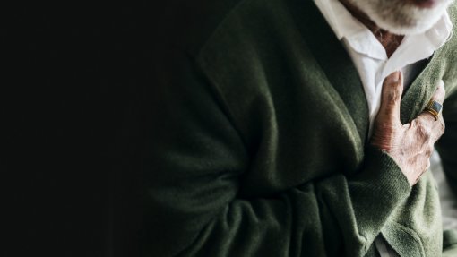 Quase metade dos agentes da PSP/Madeira têm síndrome metabólica ou risco cardiovascular - Estudo