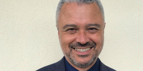 Arruda dos Vinhos contra fecho da urgência de obstetrícia em Vila Franca de Xira