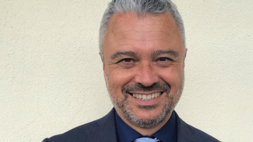 Arruda dos Vinhos contra fecho da urgência de obstetrícia em Vila Franca de Xira