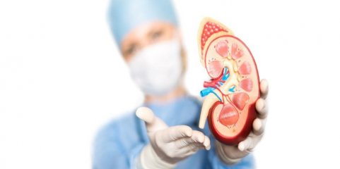 Cabo Verde realizou primeiro transplante renal, em parceria com Portugal