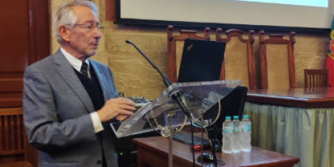 Conselho Nacional de Saúde trabalha por carolice e precisa ser profissionalizado – presidente